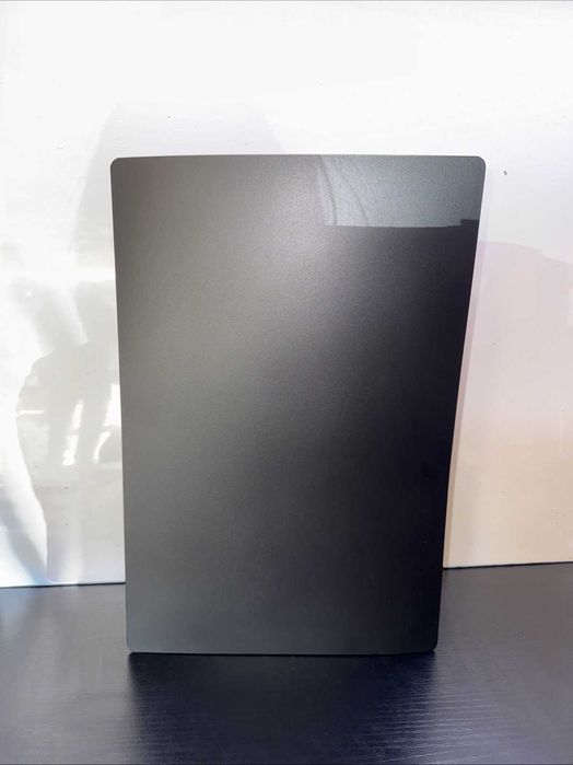 Sony PlayStation 5 Digital Edition