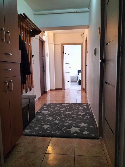 Apartasment 2 camere decomandat langa sc nr 2