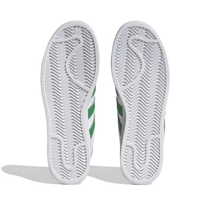 Оригинални мъжки обувки ADIDAS SUPERSTAR XLG   размер EU41 1/3