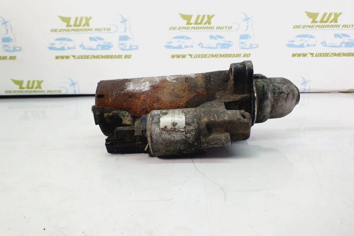 Electromotor 1.9 tdi 2339305077 Volkswagen VW Golf 5  [din 2003 pana  2009] seria