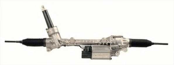 Casete de directie,componente directie si piese auto