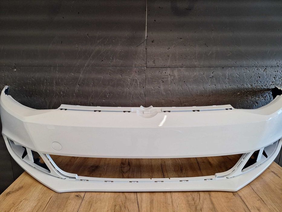 Bara Fata VW Jetta 4/IV An 2011-2014 (LB9A (Alb))