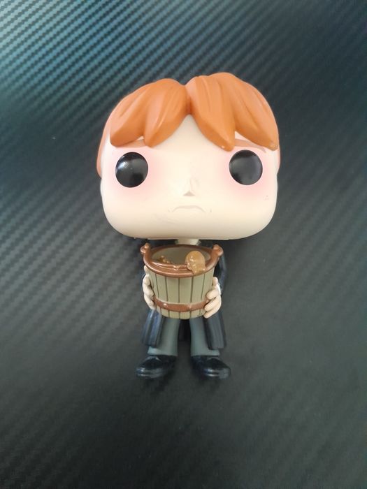 Продавам Ron Weasley