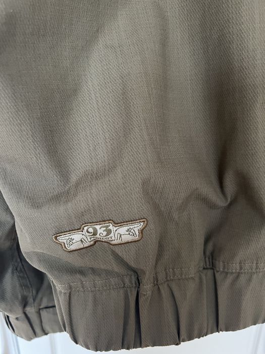 Зимно мъжко яке Protest