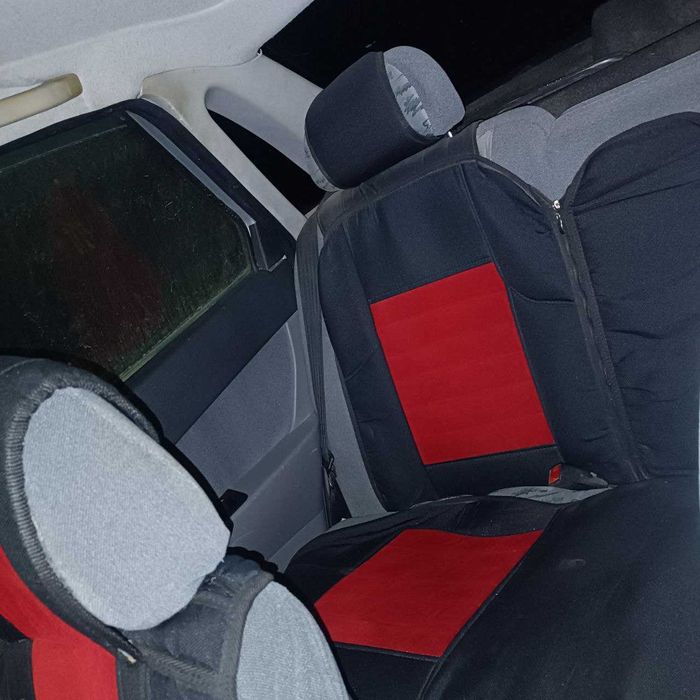 Продам ВАЗ 2110 в хорошем состоянии