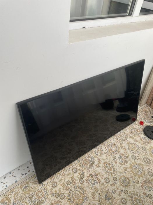 Продается телевизор