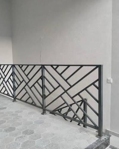 Услуги сваршика работа