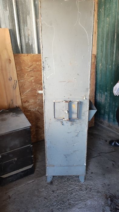 Продаются печки в баню и дом