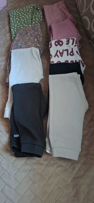 Детски дрешки Zara