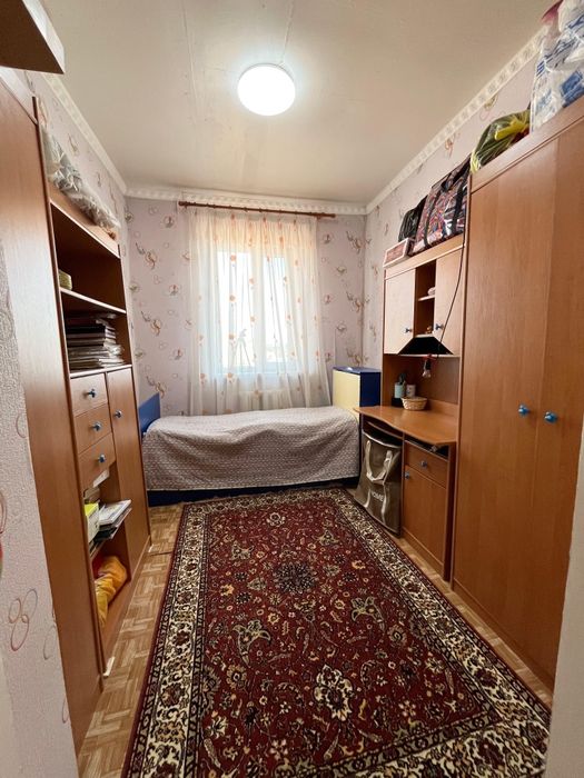 Продажа 2-х этажоного дома