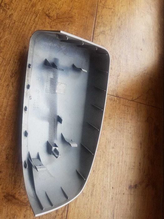 Крышка зеркала  Bmw x5  E 70