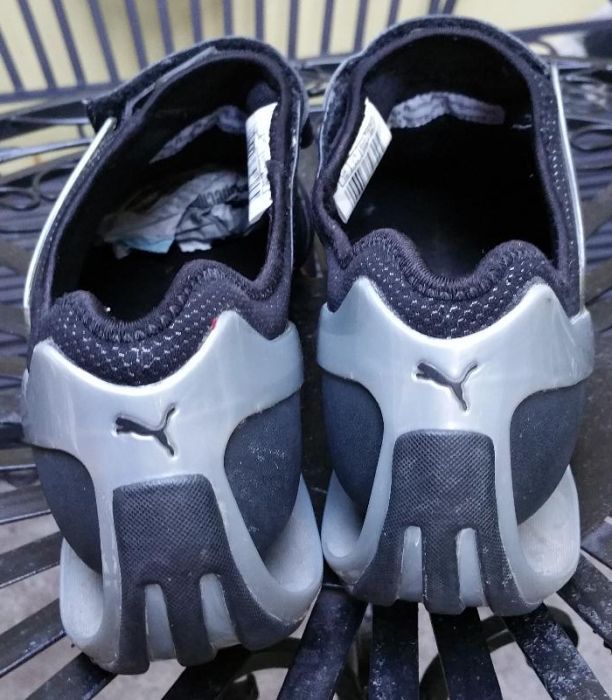 Incaltaminte sport Puma 44,5