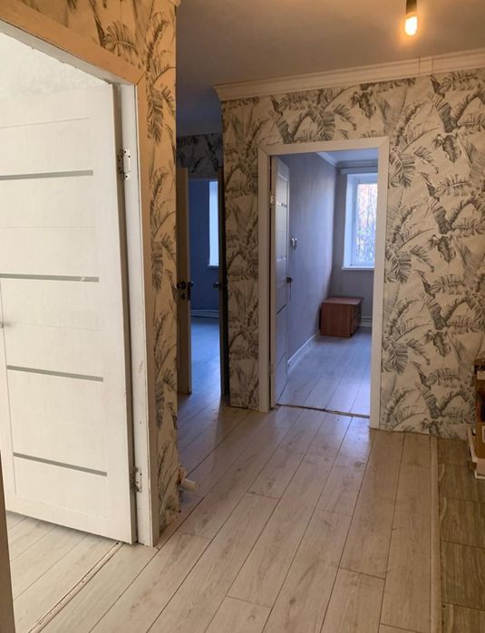 Продам 3к  квартиру