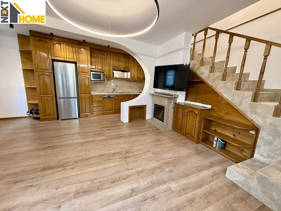 Продава се Къща в Асеновград - 123 кв.м за 1627 €/кв.м - Снимка #6