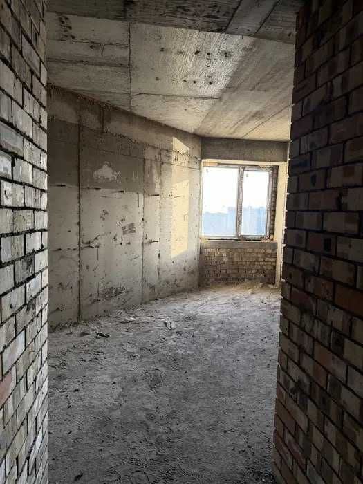 АРЗОН‼️‼️‼️ Neo House 6/9/10 168м2 коробка квартира ПРОДАЖА: Яшнабад