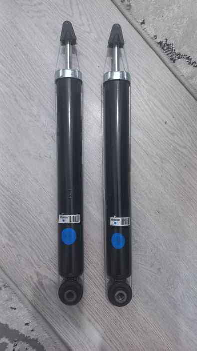 Cobalt orqa amortizator radnoy GM yangi