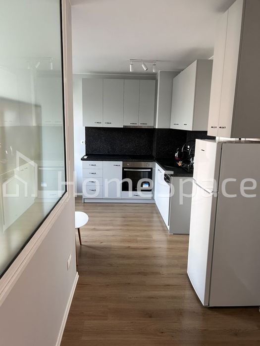 Дава се под наем Двустаен апартамент в София, Овча купел - 50 кв.м за 561 € - Снимка #7