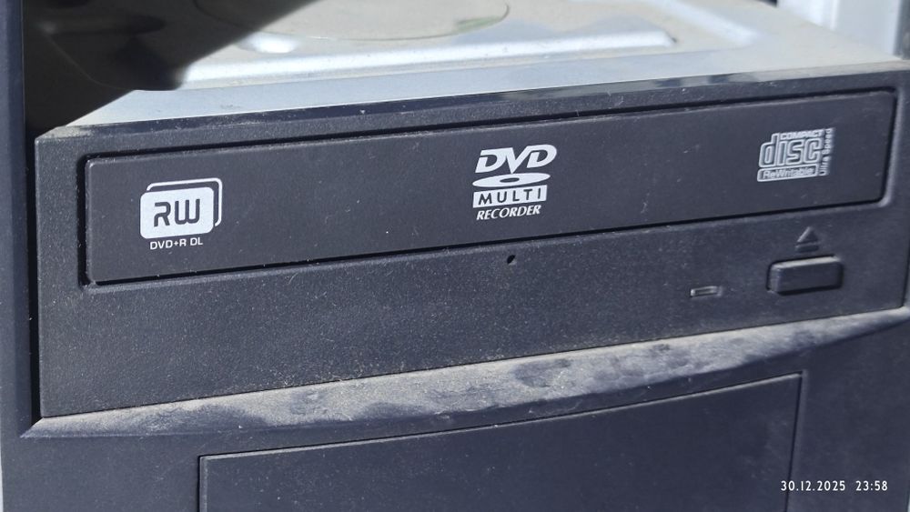 Пк на обмен строй материалы, инструмент