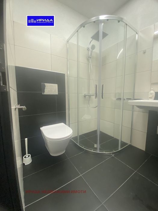 Дава се под наем Двустаен апартамент в София, Кръстова вада - 70 кв.м за 700 € - Снимка #8