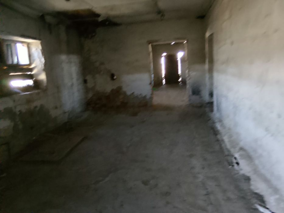 Гараж подсобное хозяиство