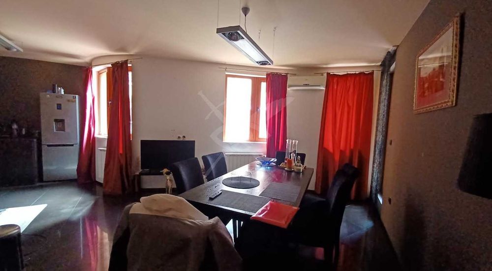 Продава се Многостаен апартамент в Пловдив, Кършияка - 153 кв.м за 1567 €/кв.м - Снимка #3