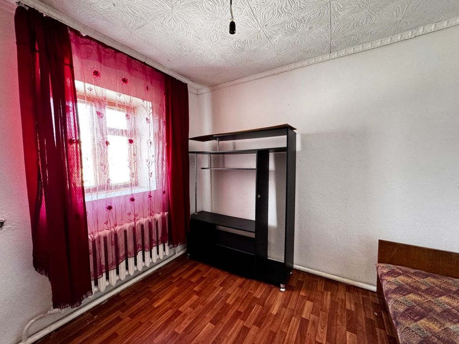 Сдам времянку на долгий срок