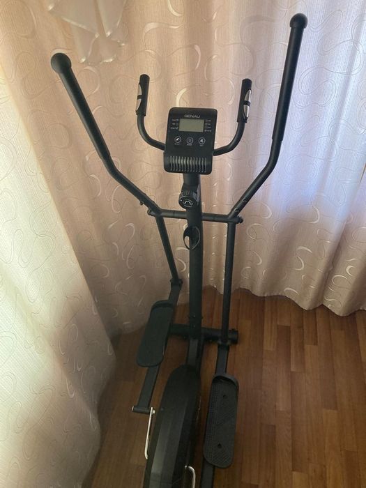 Продам тренажёр для дома