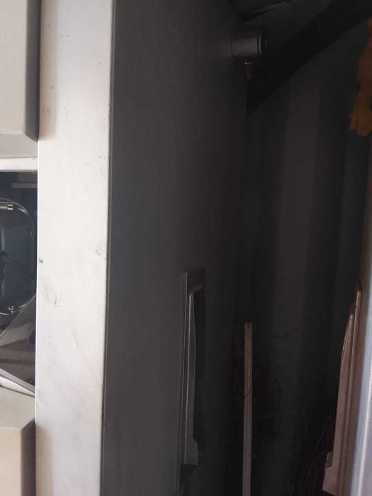 Топливные колонки