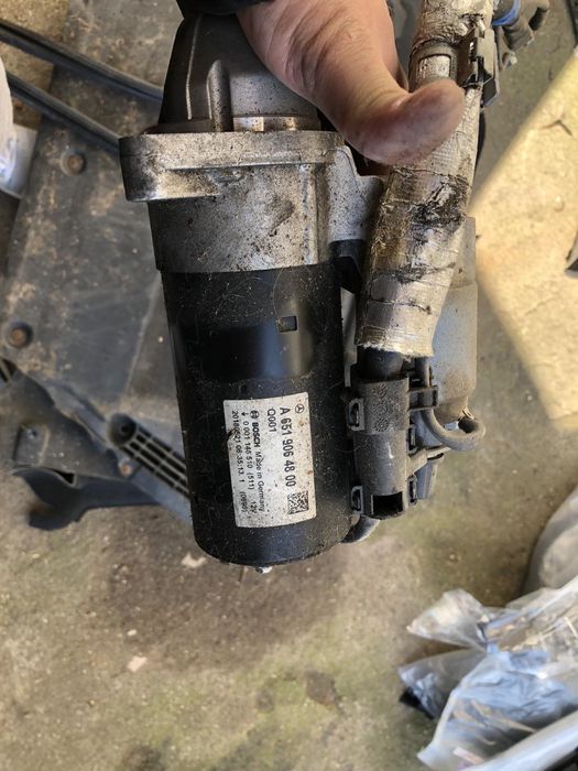 Mercedes мерцедес части glc GLB class