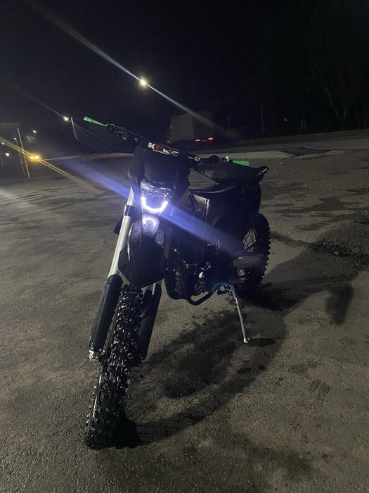 Kews k16 nb300 водянка