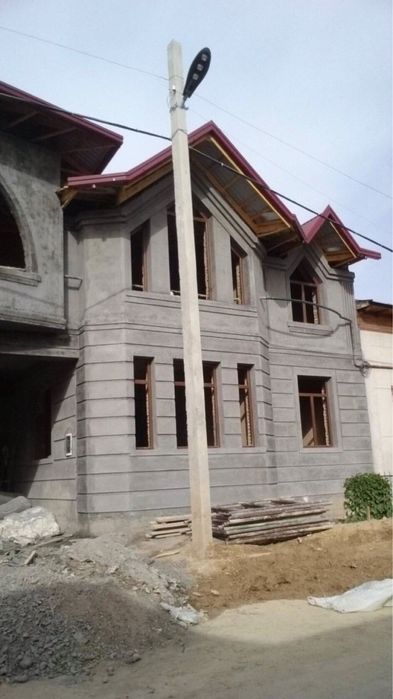 Шкатурка,Кум Сувок
