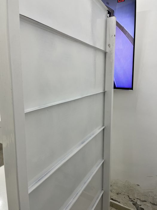 Стеллаж для товаров