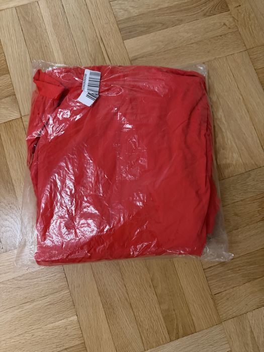 Яке Arcteryx Proton SL Hoody - Ново