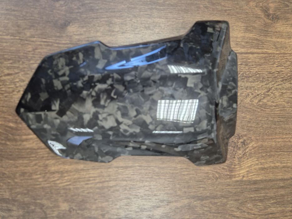 piese BMW S1000RR 2021