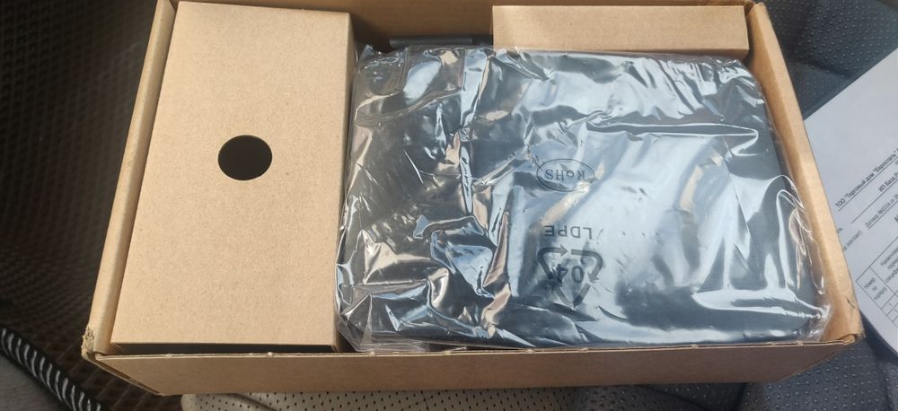 Модем Нокия роутер