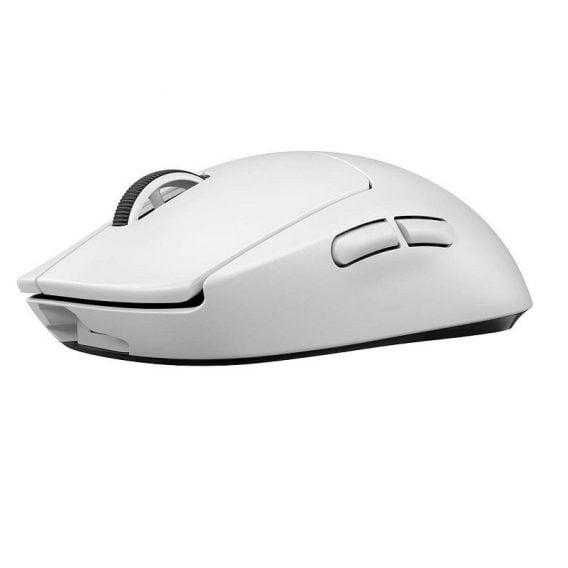 Игровая мышка Logitech G PRO X SUPERLIGHT