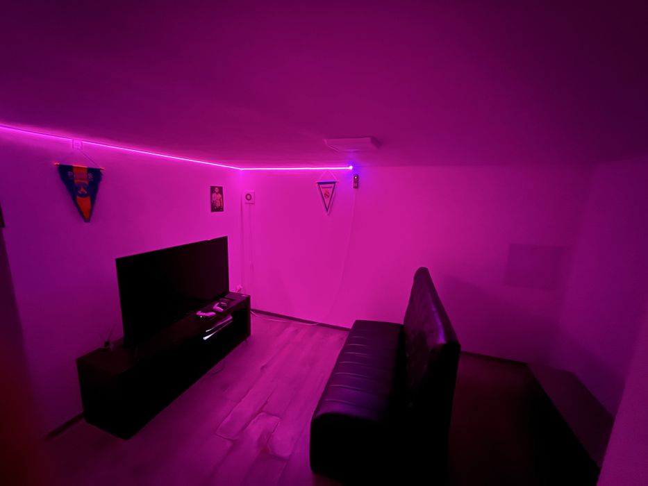 продам готовый бизнес