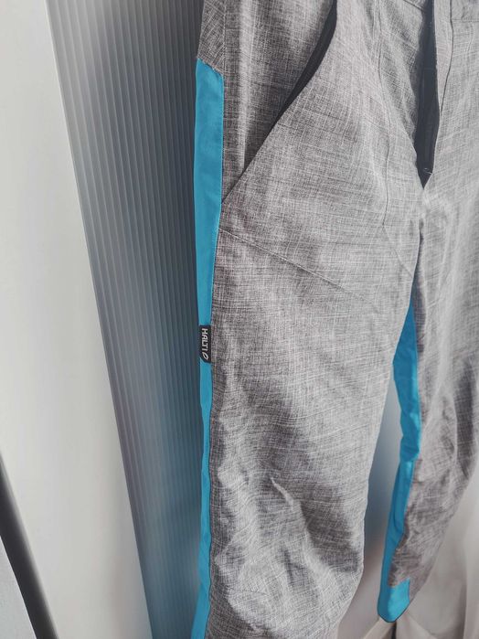 Halti DrymaxX - Мъжки Ски панталони - размер М-L