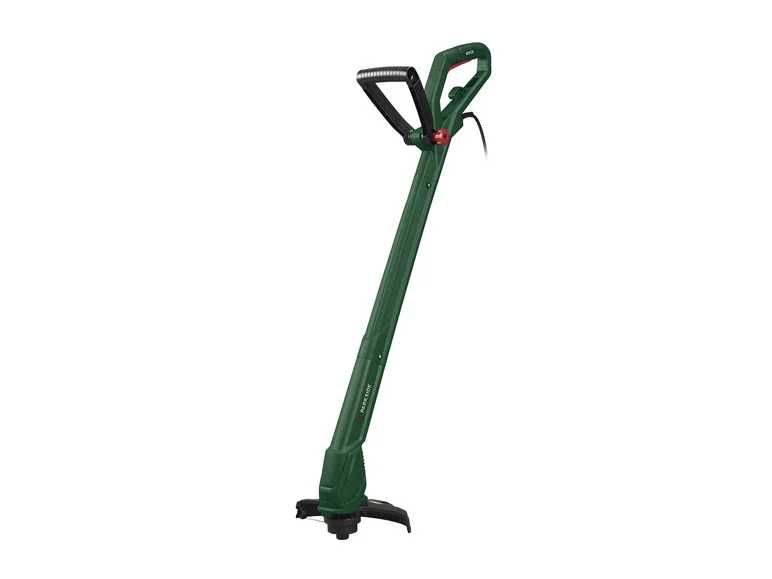 Електрически Тример PARKSIDE 300W