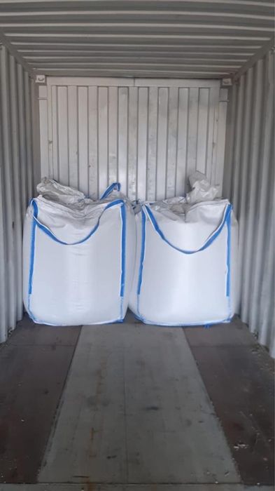 Продам биг бэг мешки