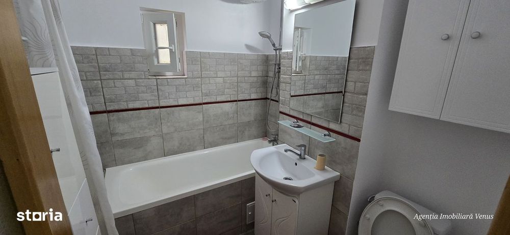Apartament 3 camere Teatrul Eminescu