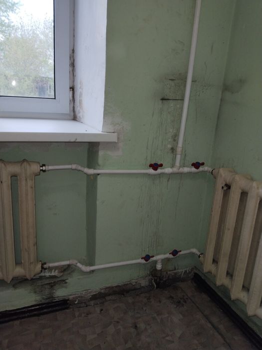 Сантехник,24/7Чистка Канализ.Недорого