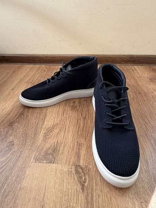 Tommy hilfiger номер 43