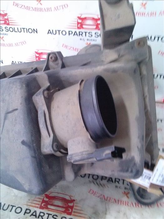 debitmetru aer ford focus 2 1.6 d an fabr. 2006