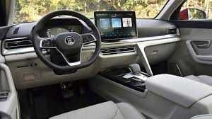 byd song pro full nasiya savdo