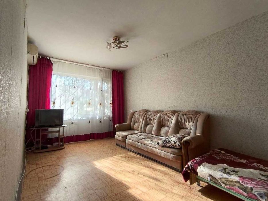 стадион 1 кон 9500 млн