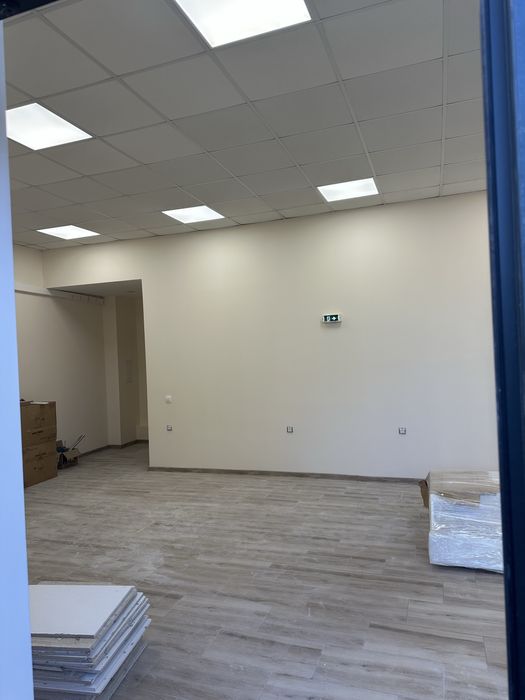 Дава се под наем Магазин в София, Дружба 2 - 50 кв.м за 750 € - Снимка #6
