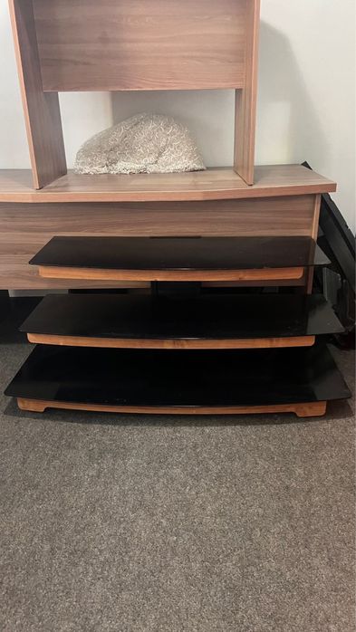 Подставка телевизор