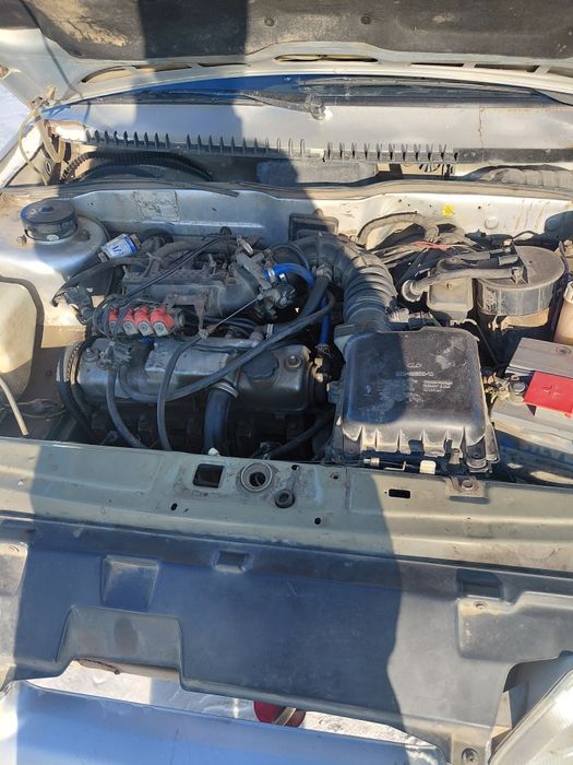 Ваз 2115 сатамын