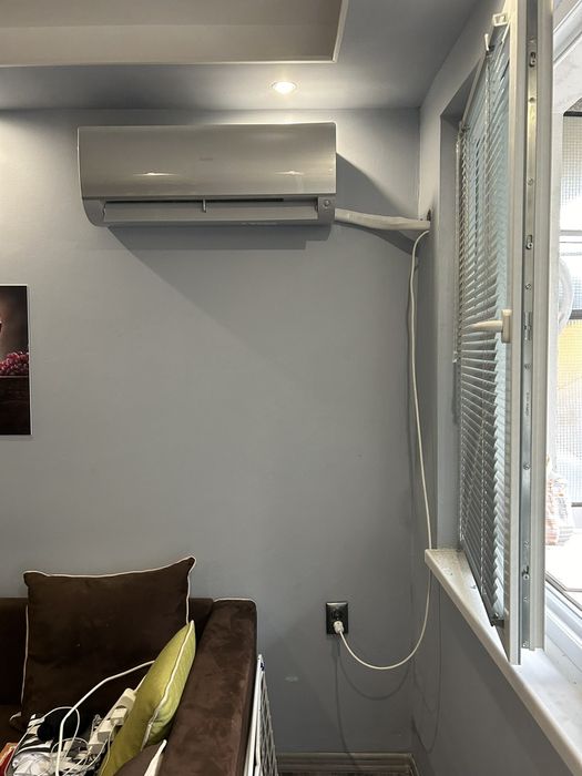 Бърз Монтаж на Климатици   , Продажба на Климатици